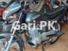 Suzuki GD 110 2019 for Sale in Karachi
