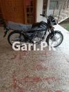 Suzuki GS 150 SE 2022 for Sale in Karachi