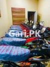 Honda CD 70 2022 for Sale in Pakpattan