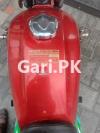 Honda CD 70 2021 for Sale in Canal Garden