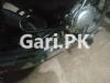 Yamaha YBR 125 2018 for Sale in Faisal City