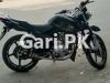 Yamaha YBR 125 2021 for Sale in Mirpur