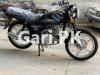 Suzuki GS 150 2021 for Sale in Karachi