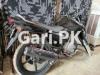 Yamaha YBR 125 2018 for Sale in Others