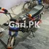 Honda 50cc 2022 for Sale in Gujranwala