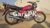 Suzuki GS 150 2018 for Sale in Islamabad