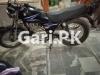 Suzuki GS 150 2013 for Sale in Karachi