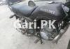 Suzuki GD 110S 2019 for Sale in Noorpur Thal - Shergarh Road