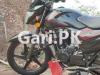 Suzuki GR 150 2021 for Sale in Chenab Gardens - Block G