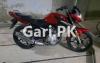 Yamaha YBR 125 2018 for Sale in Karachi