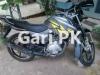 Yamaha YBR 125 2018 for Sale in Faisalabad