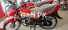 Honda Pridor 2022 for Sale in Green Town