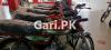 Honda CD 70 2022 for Sale in Green Town