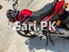 Honda CB 125F 2021 for Sale in Others