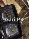 Honda CG 125 2022 for Sale in Karachi