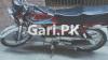 Honda Other 2019 for Sale in Lahore