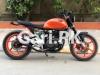 Suzuki Other 2011 for Sale in Model Colony
