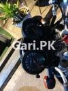 Yamaha YBR 125G 2022 for Sale in Karachi