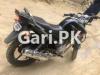 Yamaha YBR 125G 2017 for Sale in Karachi
