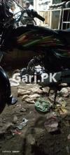 Super Star Other 2018 for Sale in Karachi