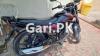 Suzuki GR 150 2021 for Sale in Sargodha