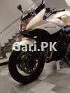 Suzuki Bandit 2018 for Sale in Karachi