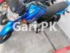 Honda CG 125 2022 for Sale in Attock