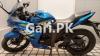 Suzuki Gixxer 150 2020 for Sale in Faisalabad