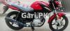 Yamaha YBR 125 2019 for Sale in Multan