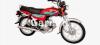 Honda CD 70 2019 for Sale in Rawalpindi