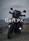 Suzuki GR 150 2018 for Sale in Abbottabad