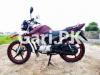 Yamaha YBR 125G 2020 for Sale in Wazirabad