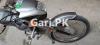 Honda CD 70 Dream 2018 for Sale in Lahore