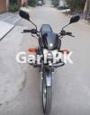 Suzuki GD 110S 2019 for Sale in Tarbela Road