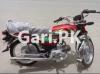 Honda CD 70 2022 for Sale in Sahiwal