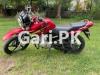 Yamaha YBR 125G 2019 for Sale in Lahore