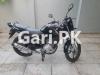 Yamaha YBR 125 2019 for Sale in DHA Phase 1