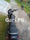 Yamaha YBR 125 2020 for Sale in Khara Road