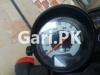 Yamaha YB 125Z 2022 for Sale in Rahim Yar Khan