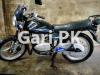 Suzuki GS 150 SE 2018 for Sale in DHA Phase 2