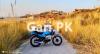 Suzuki Sprinter 2008 for Sale in Fazal Town