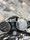 Suzuki GS 150 2022 for Sale in Hadali