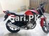 Yamaha YBR 125 2020 for Sale in Township