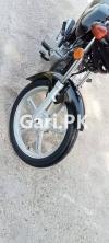 Suzuki GD 110S 2015 for Sale in Lakhori