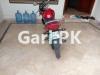 Yamaha Other 2018 for Sale in Islamabad
