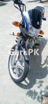 Suzuki GD 110 2019 for Sale in Federal B Area - Block 22