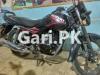 Suzuki GR 150 2019 for Sale in Karachi