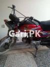 Honda CD 70 2010 for Sale in Kamala Abad