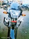Honda Pridor 2022 for Sale in Karachi