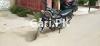 Suzuki GS 150 SE 2020 for Sale in Karachi